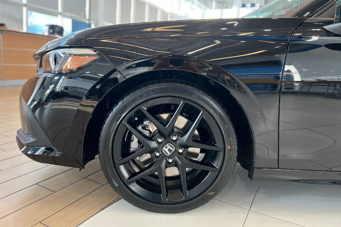 order-parts-honda-dealer-near-leesburg-va