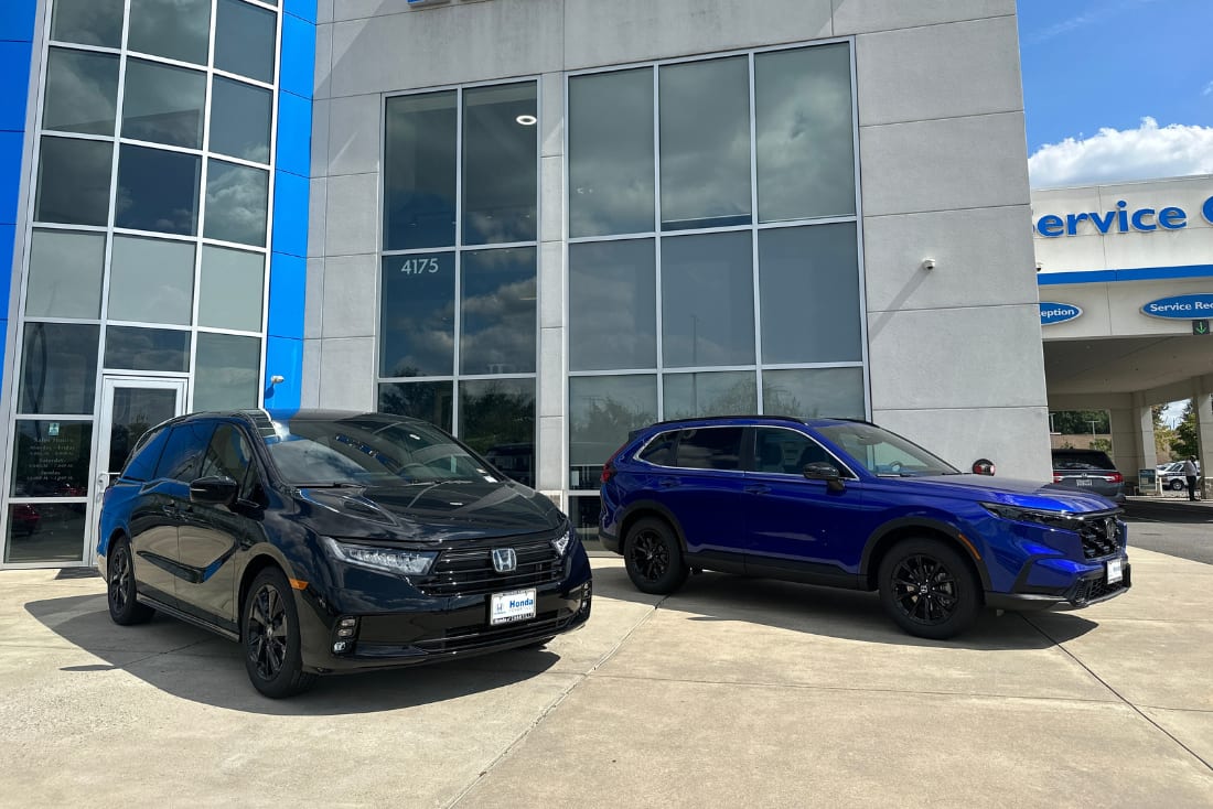 value-your-trade-honda-dealer-near-leesburg-va