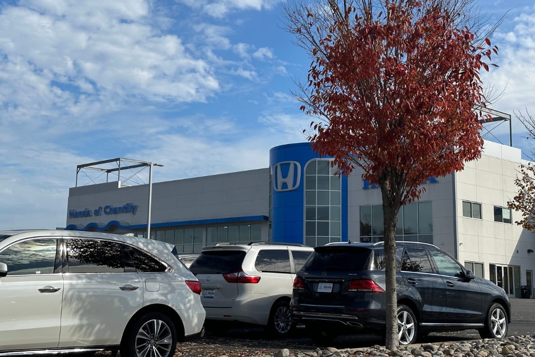 used-cars-near-springfield-va