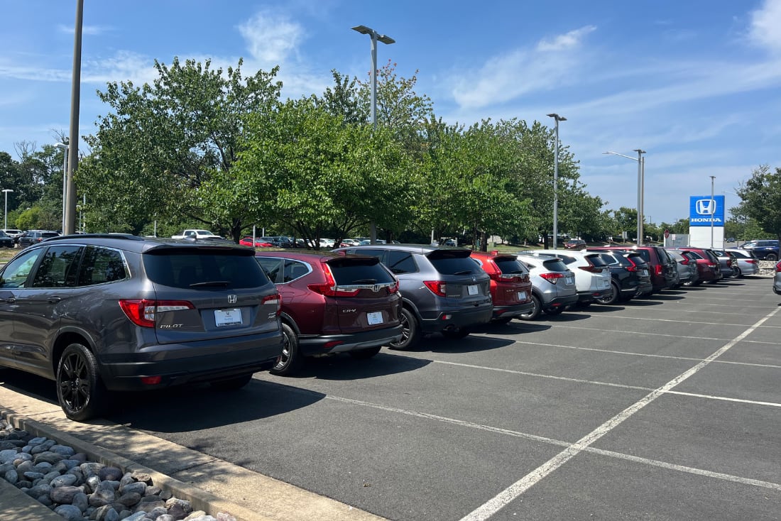 pre-owned-suvs-near-springfield-va