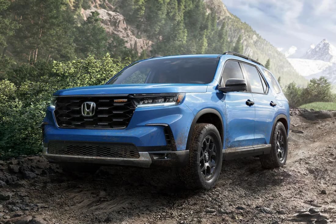 2025-honda-pilot-front-exterior