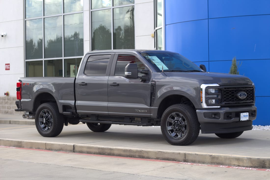 used-cars-near-the-woodlands-tx