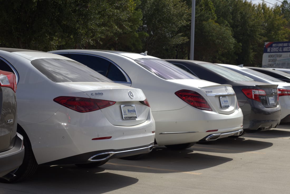 pre-owned-vehicles-near-the-woodlands-tx
