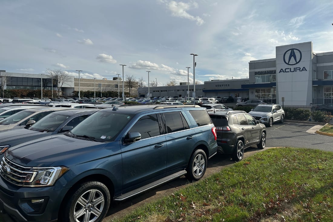 used-cars-near-warrenton-va