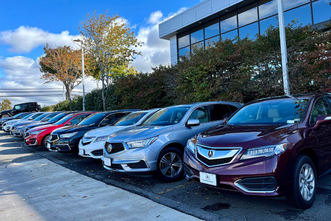 certified-pre-owned-vehicles-near-warrenton-va