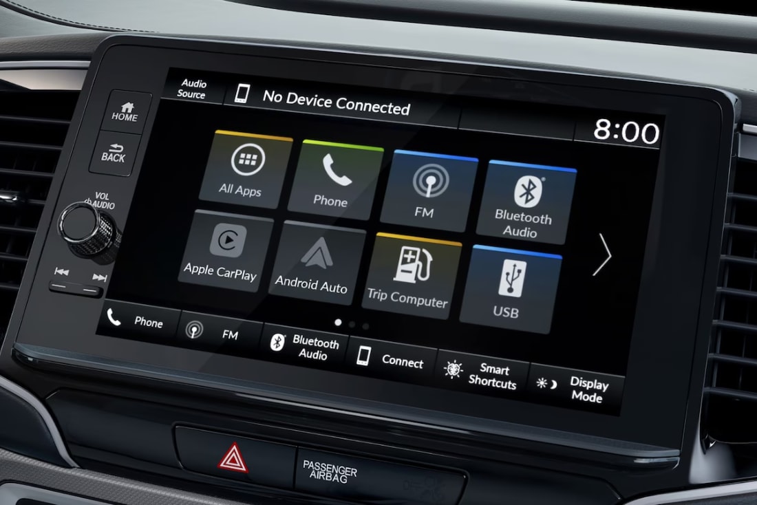 2025-honda-ridgeline-interior-display-screen