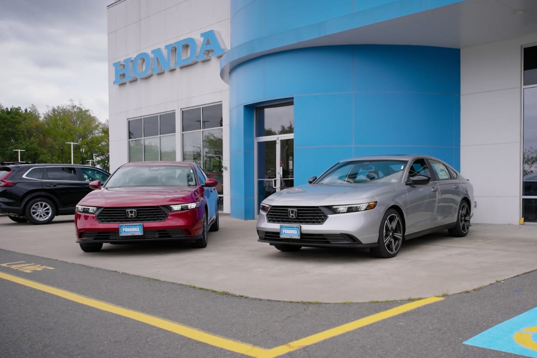 new-vehicles-honda-dealer-near-ashland-va