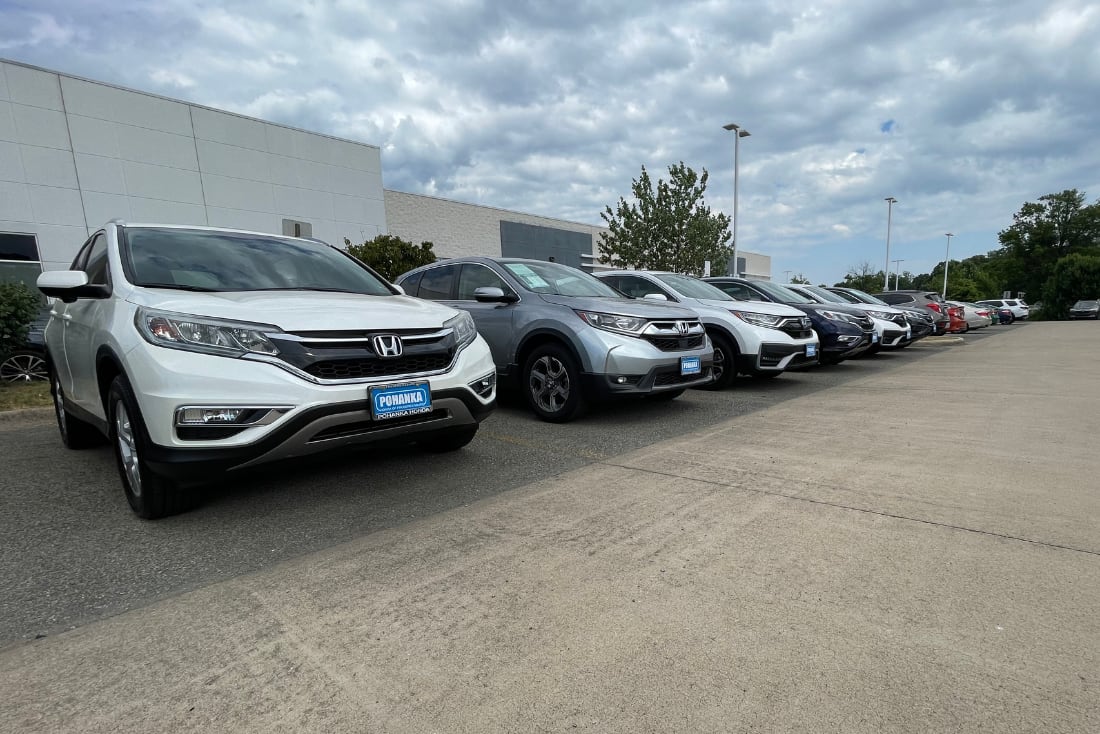 used-vehicles-honda-dealer-near-ashland-va