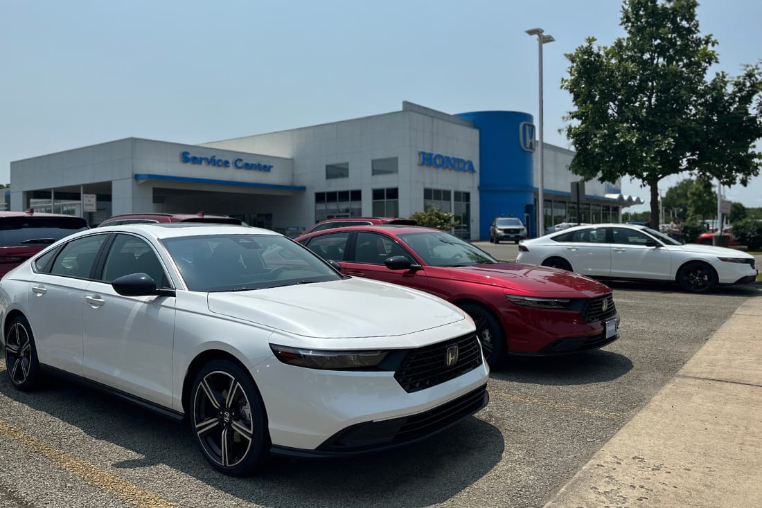 apply-for-financing-honda-dealer-near-ashland-va