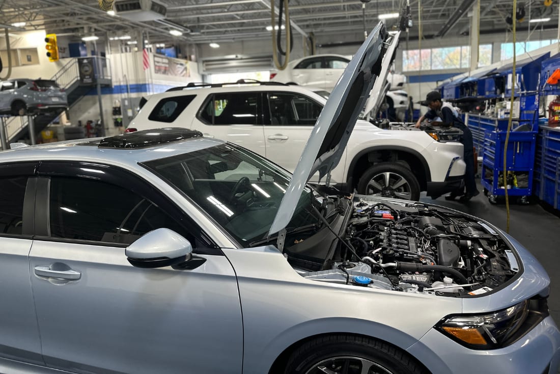 schedule-service-honda-dealer-near-ashland-va