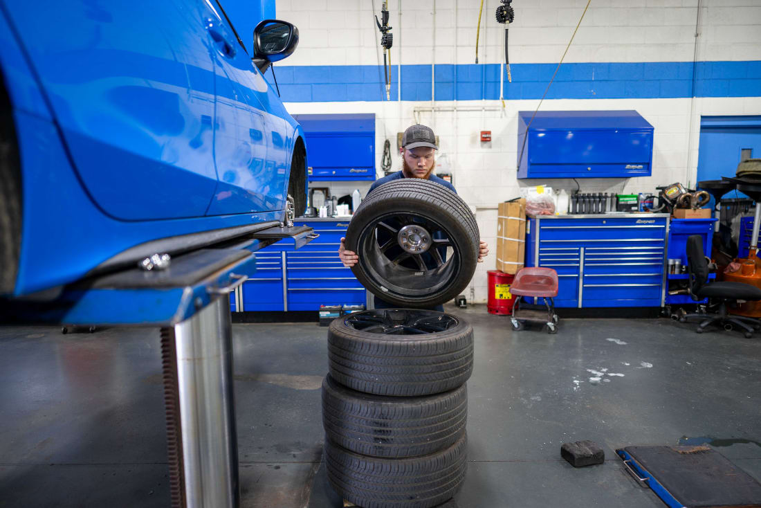 order-parts-honda-dealer-near-ashland-va