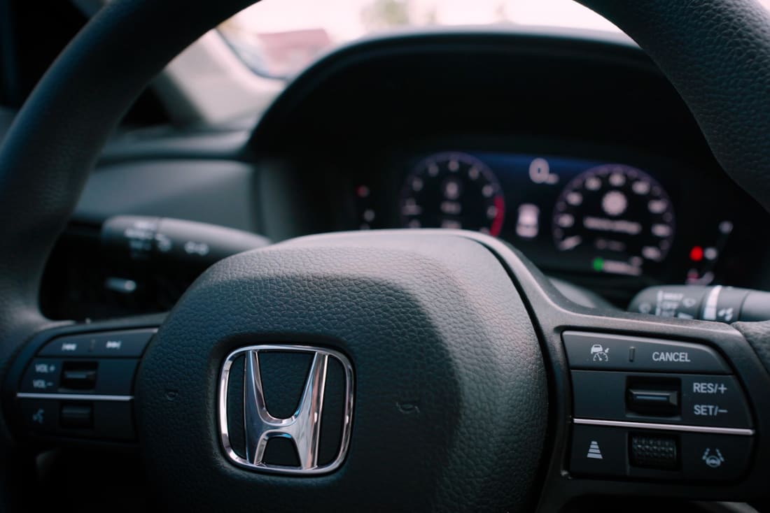 value-your-trade-honda-dealer-near-ashland-va