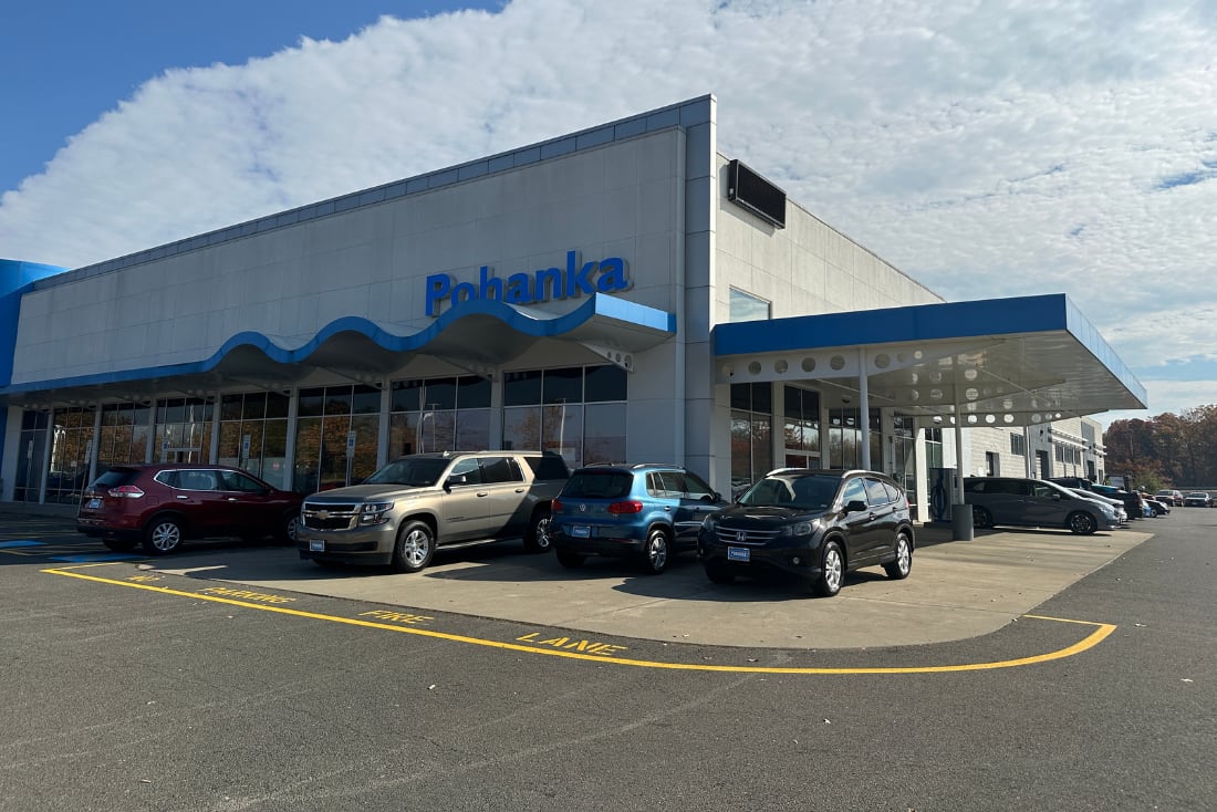 used-cars-king-george-va