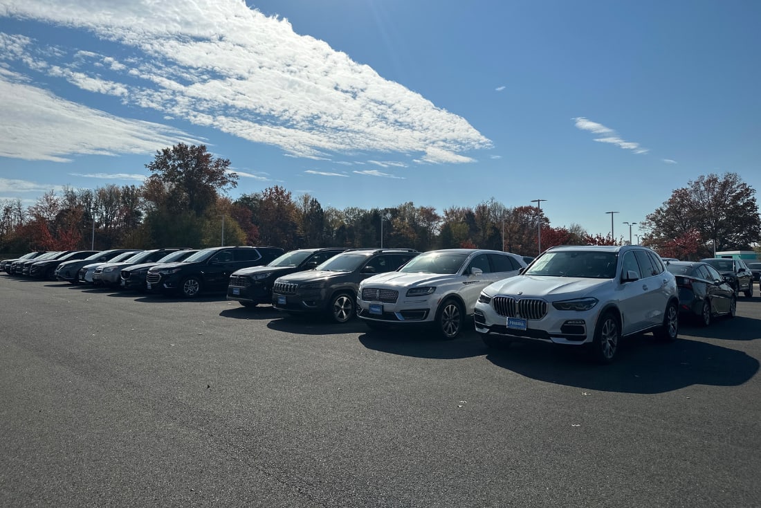 certified-pre-owned-vehicles-king-george-va