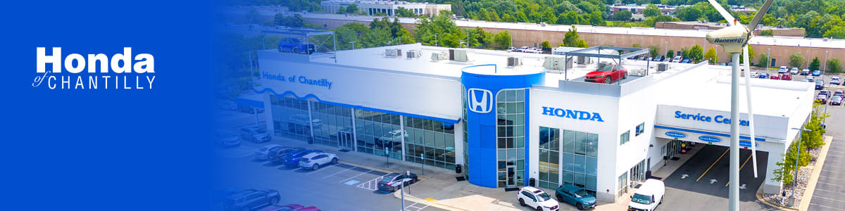 honda-dealer-near-leesburg-va
