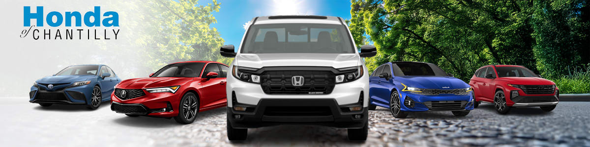 used-cars-near-springfield-va