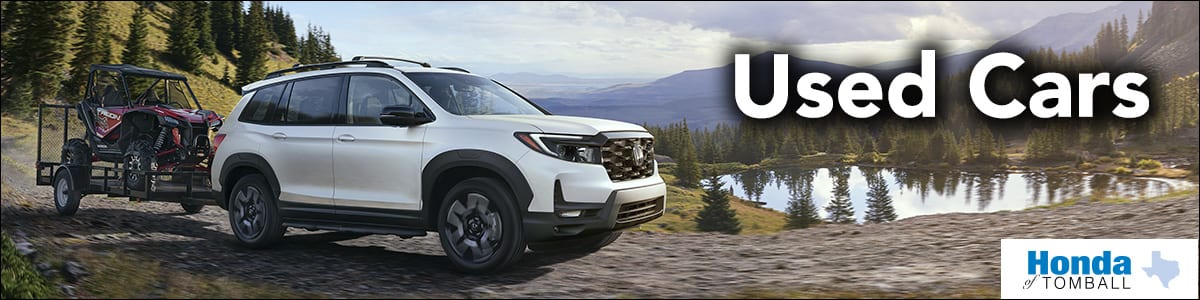 used-cars-near-the-woodlands-tx