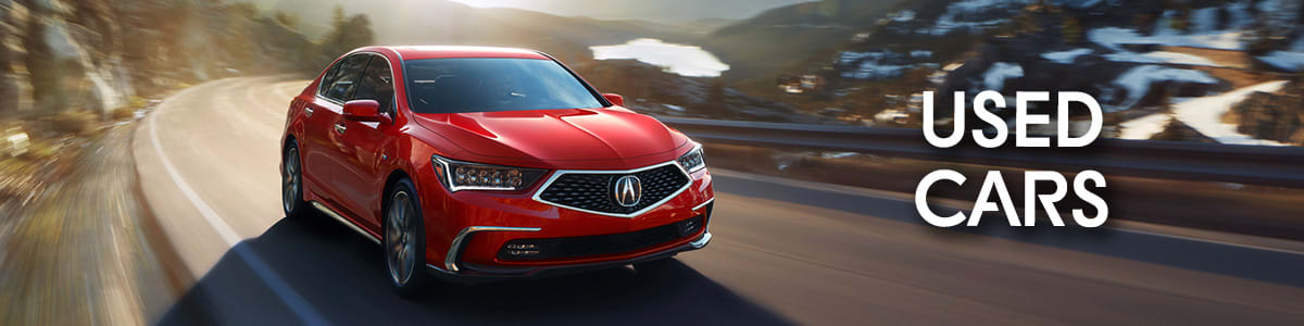 used-cars-near-warrenton-va