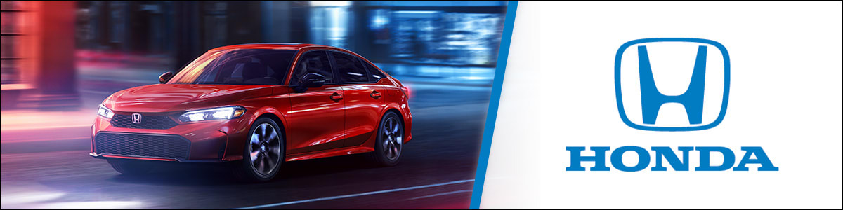 honda-dealer-near-ashland-va