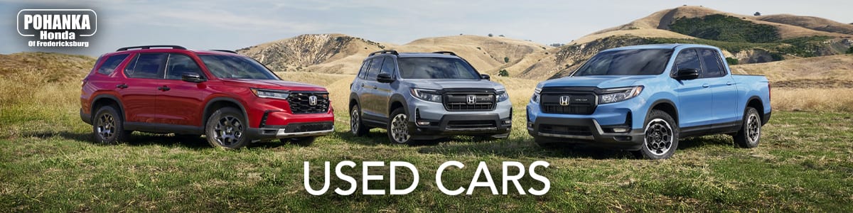 used-cars-near-king-george-va