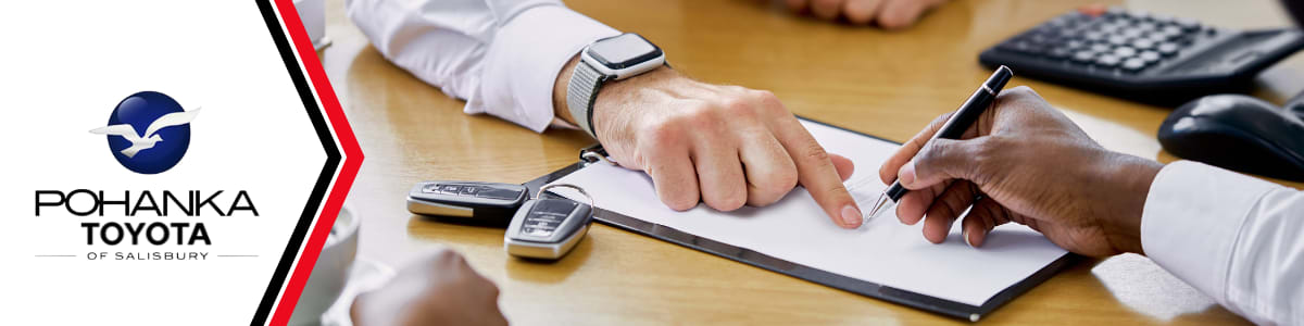 leasing-vs-buying-toyota-financing-guide