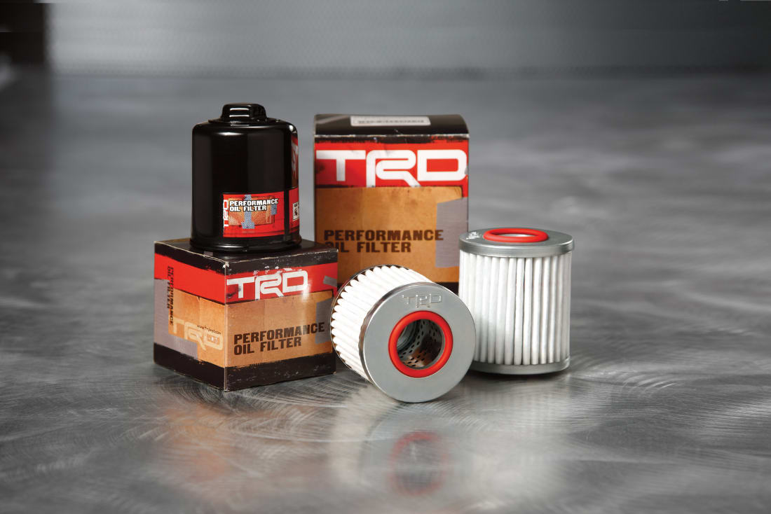 Toyota Dealers Queens NY - parts