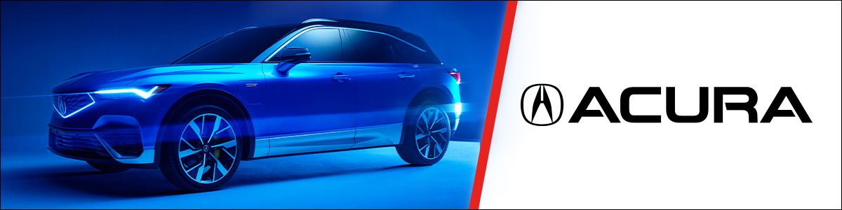 acura-dealer-near-manassas-va