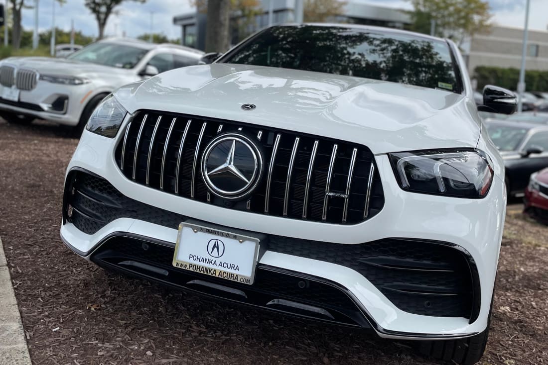 used-vehicles-acura-dealer-near-manassas-va
