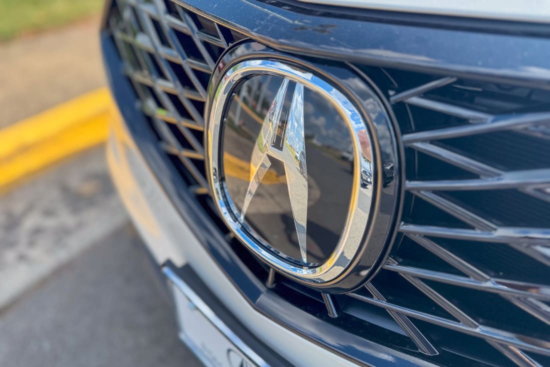apply-for-financing-acura-dealer-near-manassas-va