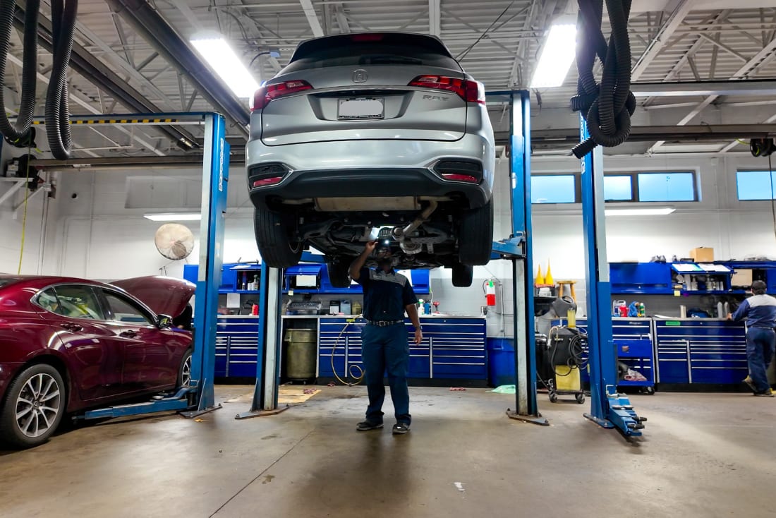 schedule-service-acura-dealer-near-manassas-va
