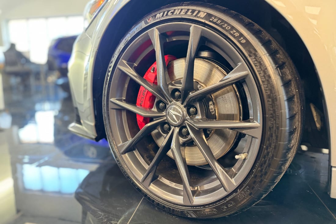 order-parts-acura-dealer-near-manassas-va