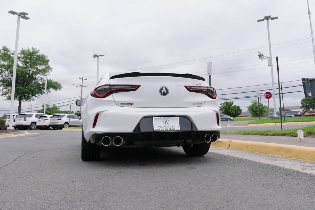 value-your-trade-acura-dealer-near-manassas-va