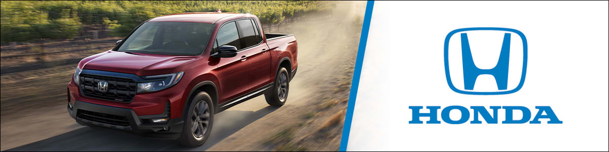 honda-dealer-near-arlington-va
