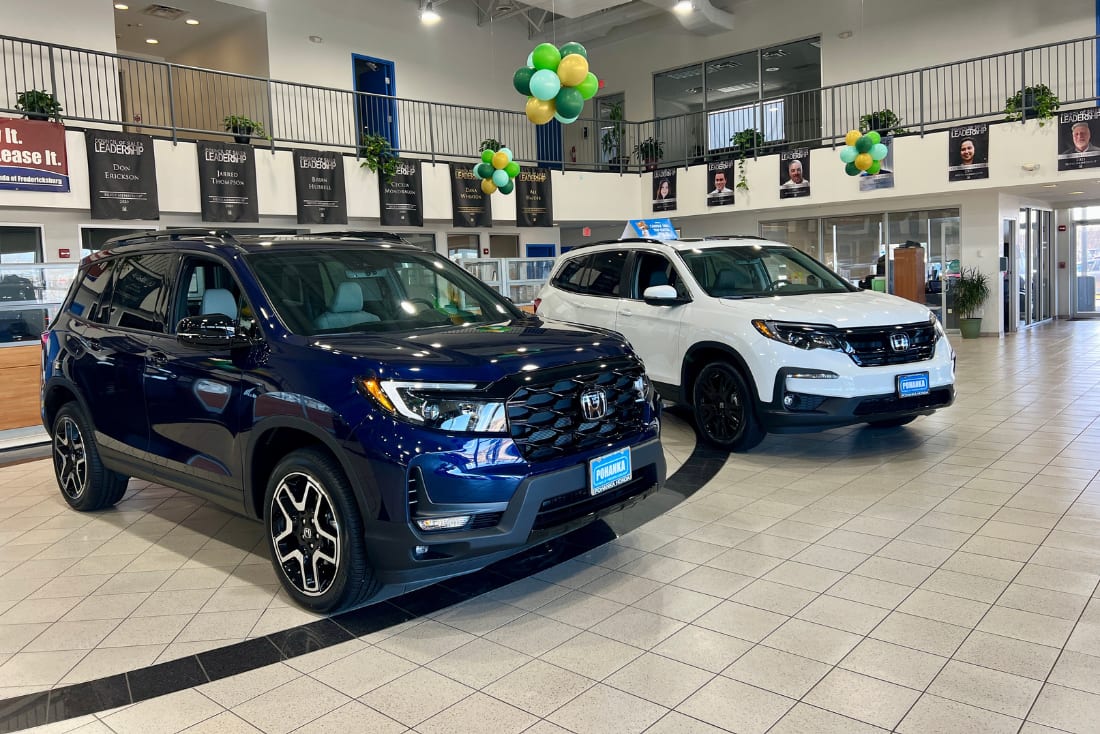 new-vehicles-honda-dealer-near-arlington-va-hof