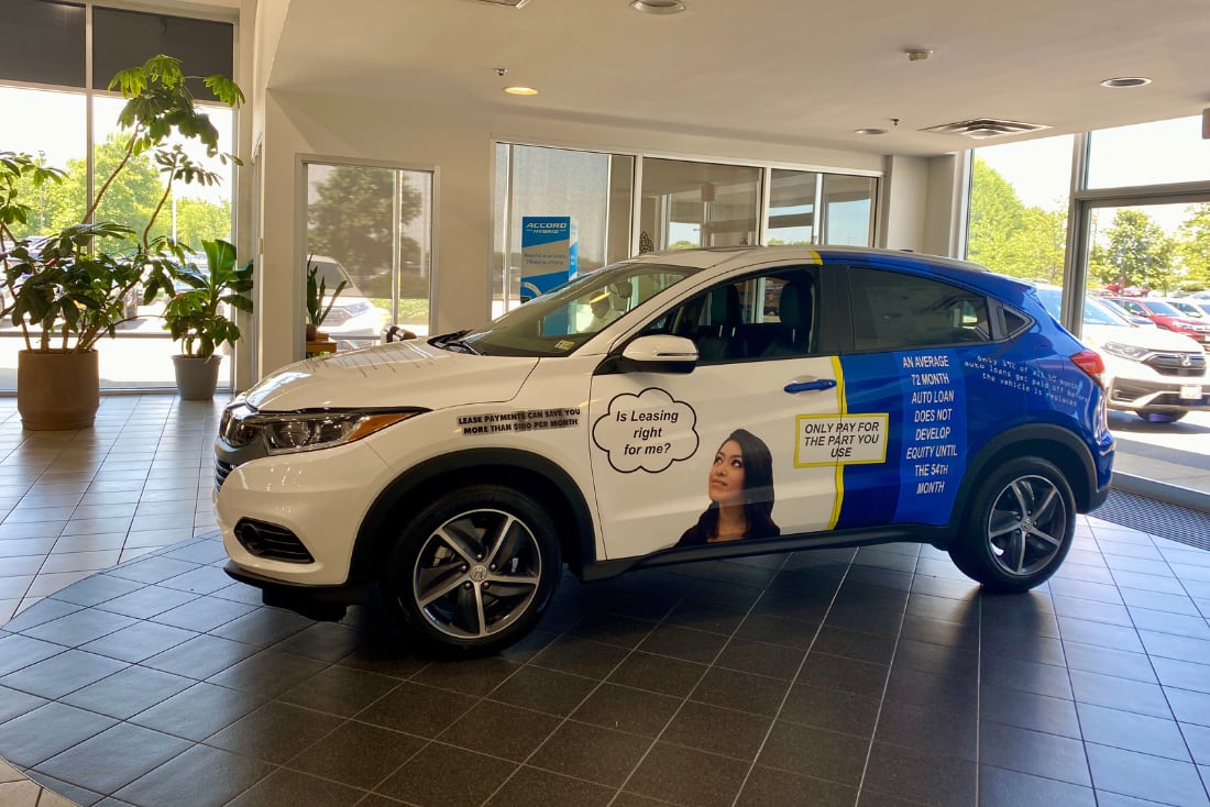 apply-for-financing-honda-dealer-near-arlington-va-hof