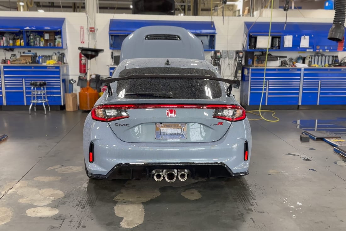 schedule-service-honda-dealer-near-arlington-va-hof