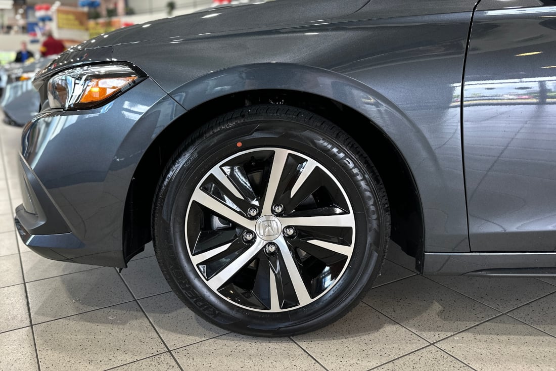 order-parts-honda-dealer-near-arlington-va-hof