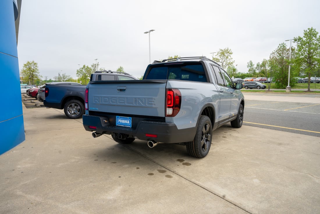 value-your-trade-honda-dealer-near-arlington-va-hof