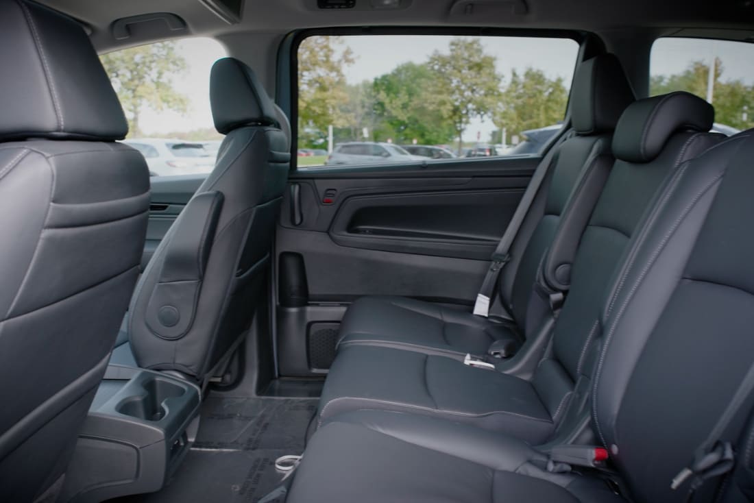 2025-honda-odyssey-interior-seating-hof