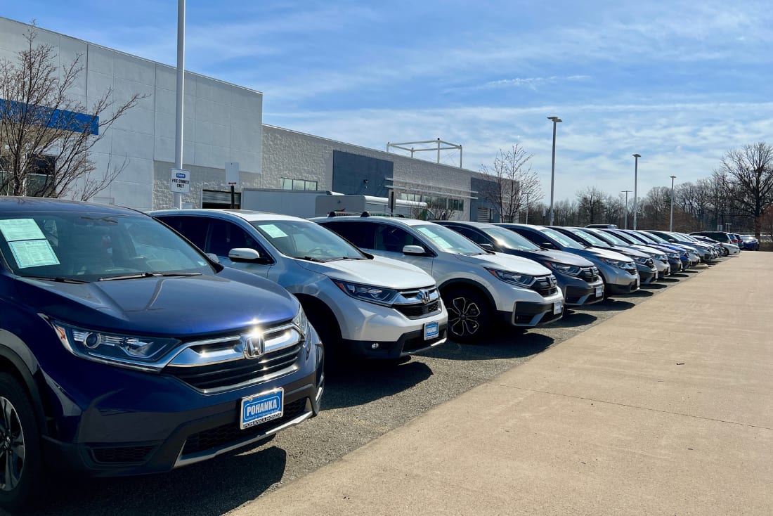 certified-pre-owned-vehicles-near-richmond-va-hof