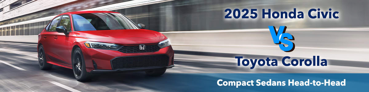 2025-honda-civic-vs-toyota-corolla-compact-sedans-head-to-head