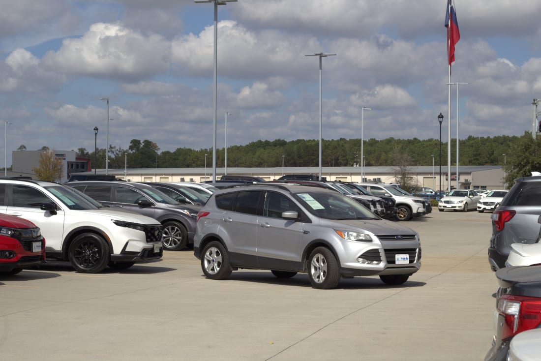 certified-pre-owned-used-vehicles-near-sugar-land-tx