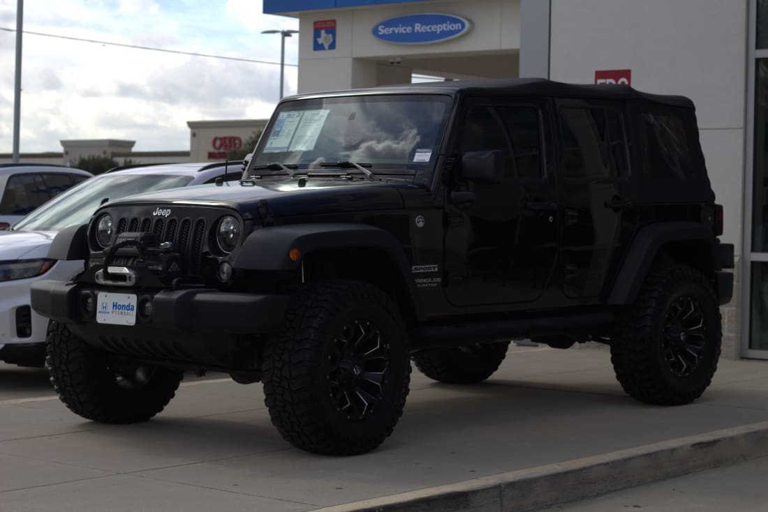 used-vehicles-near-sugar-land-tx