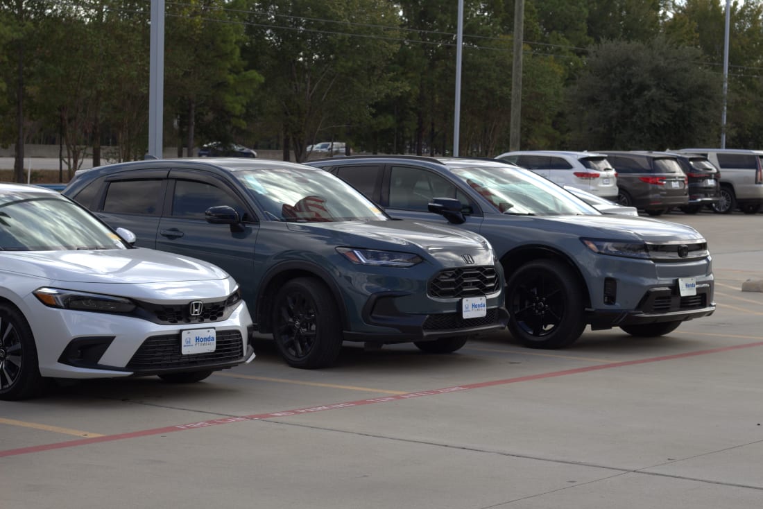 used-vehicles-honda-dealer-near-spring-tx