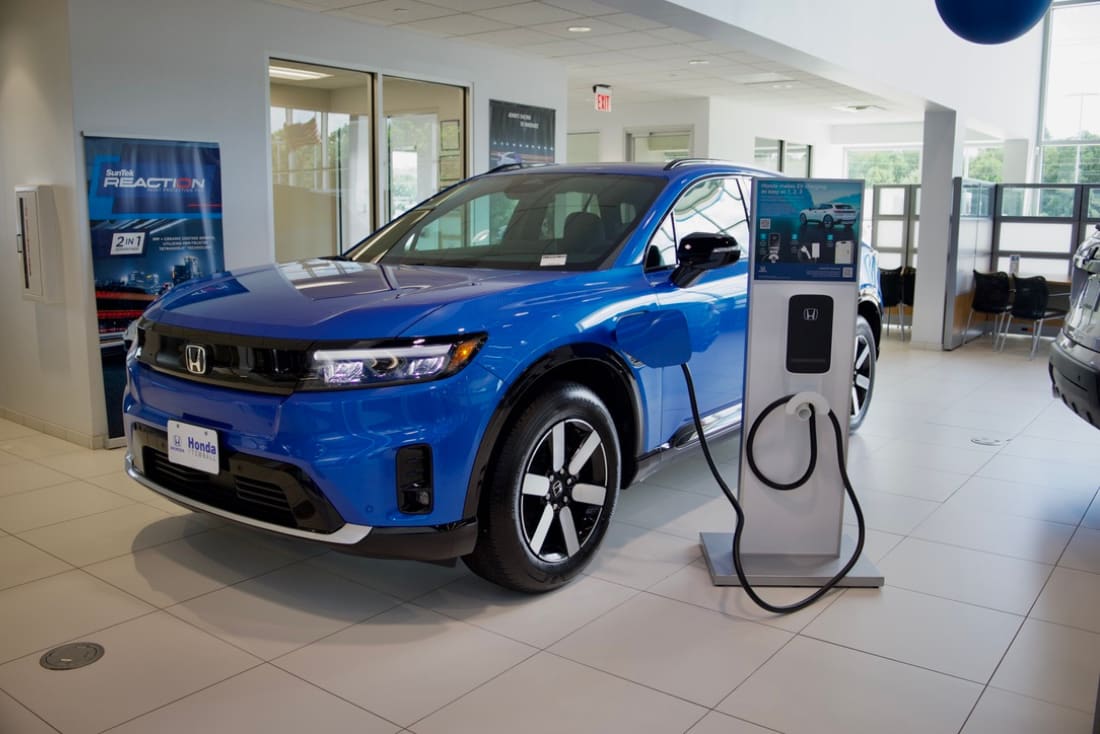 apply-for-financing-honda-dealer-near-spring-tx