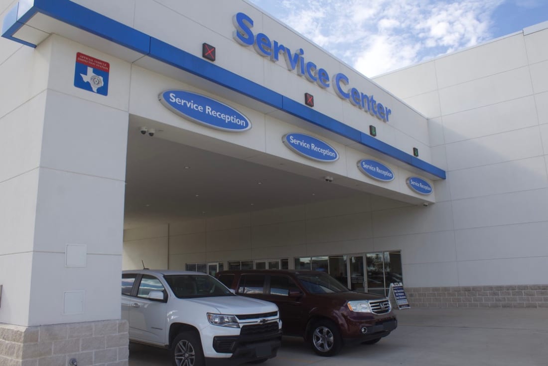 schedule-service-honda-dealer-near-spring-tx