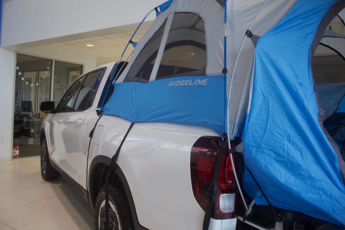 order-parts-honda-dealer-near-spring-tx