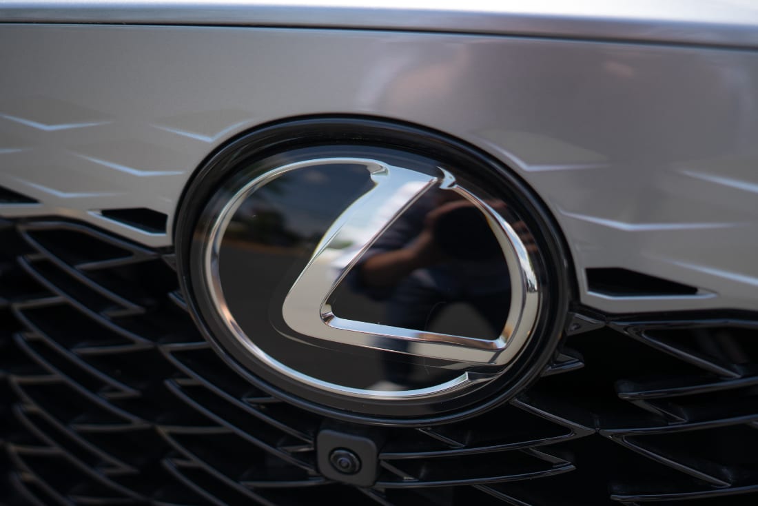 apply-for-financing-lexus-dealer-near-tysons-va