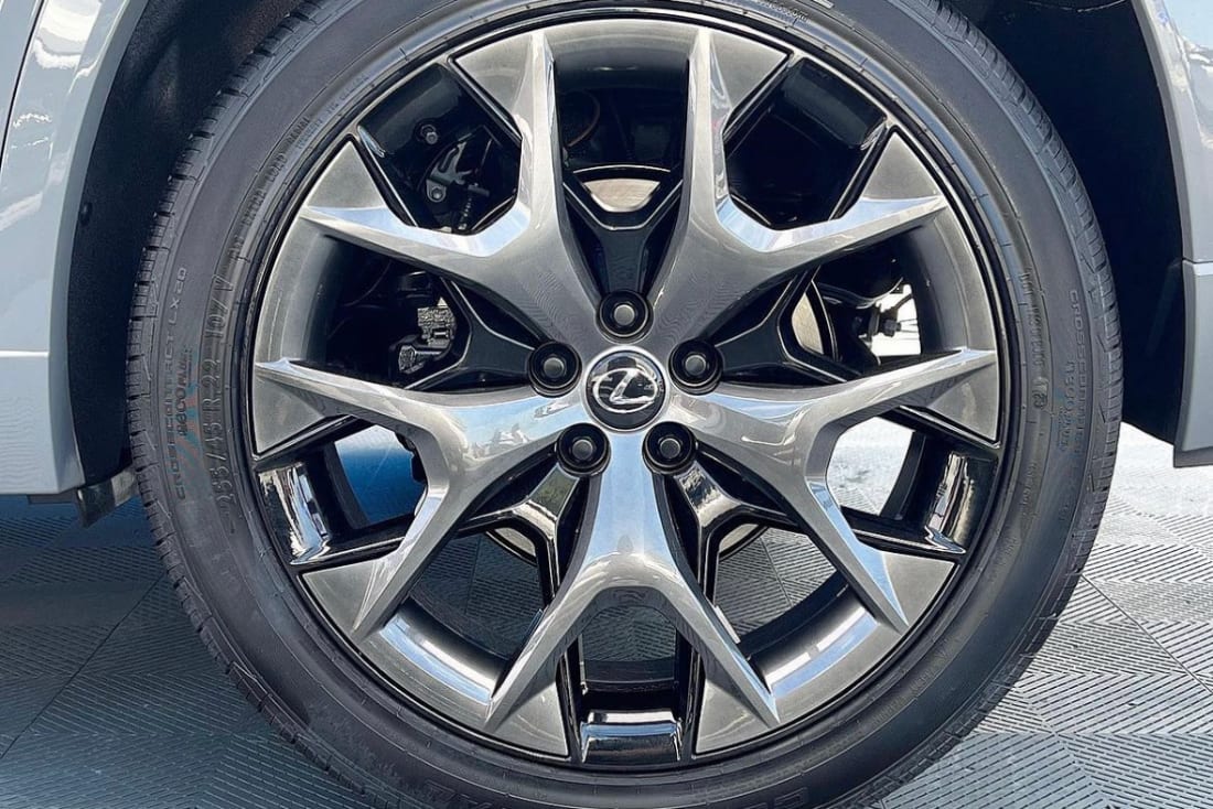 order-parts-lexus-dealer-near-tysons-va