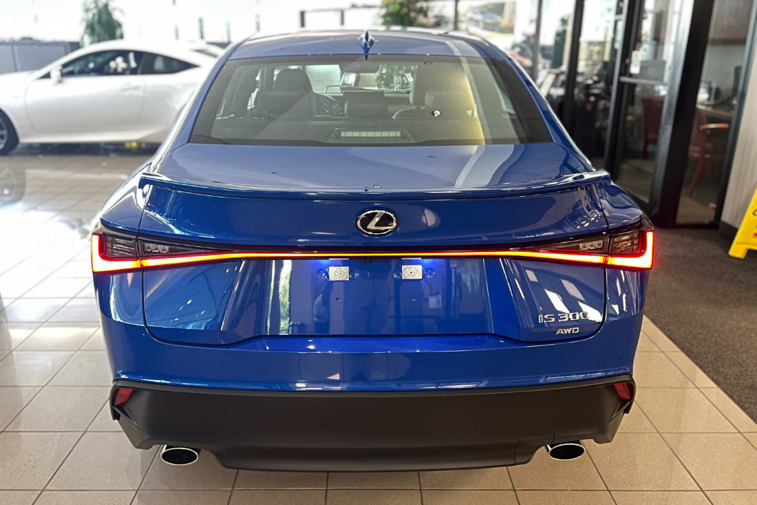 value-your-trade-lexus-dealer-near-tysons-va